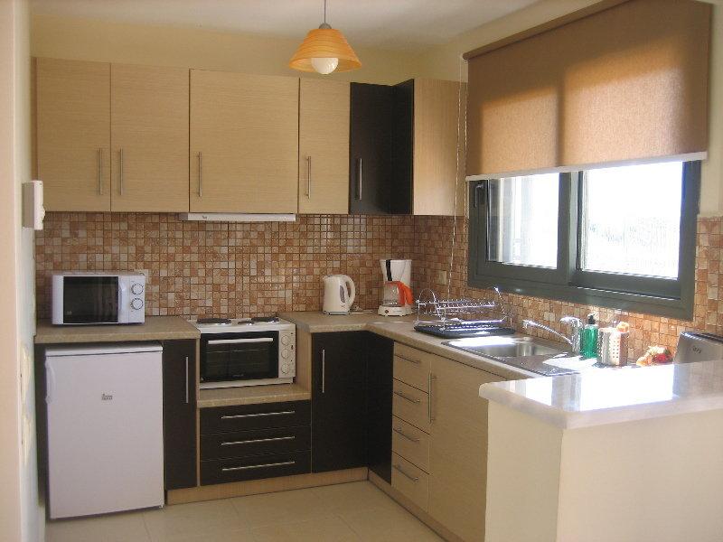 Korallis Villas Livathos  Экстерьер фото